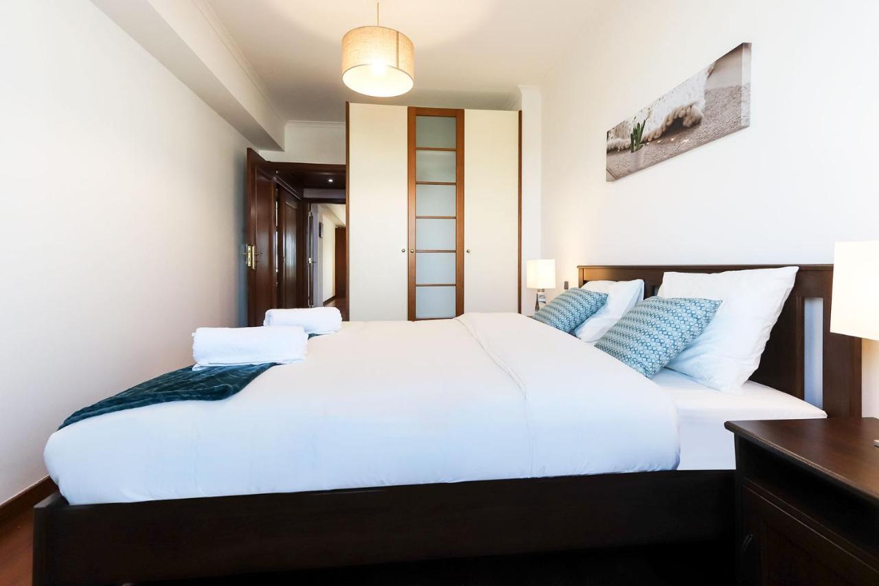 Expo Design By Homing Apartment Lisbon Exterior photo